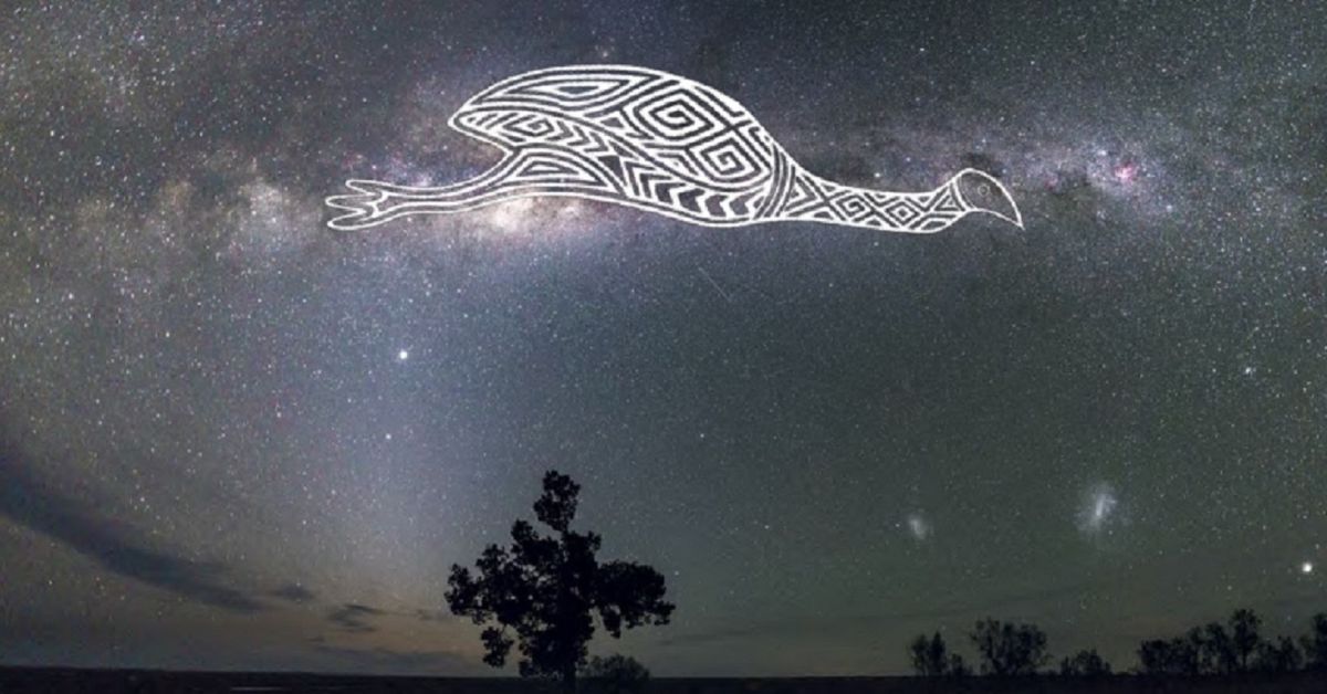 Seasonal Celestial Threads: Global Indigenous Wisdom of Transformation