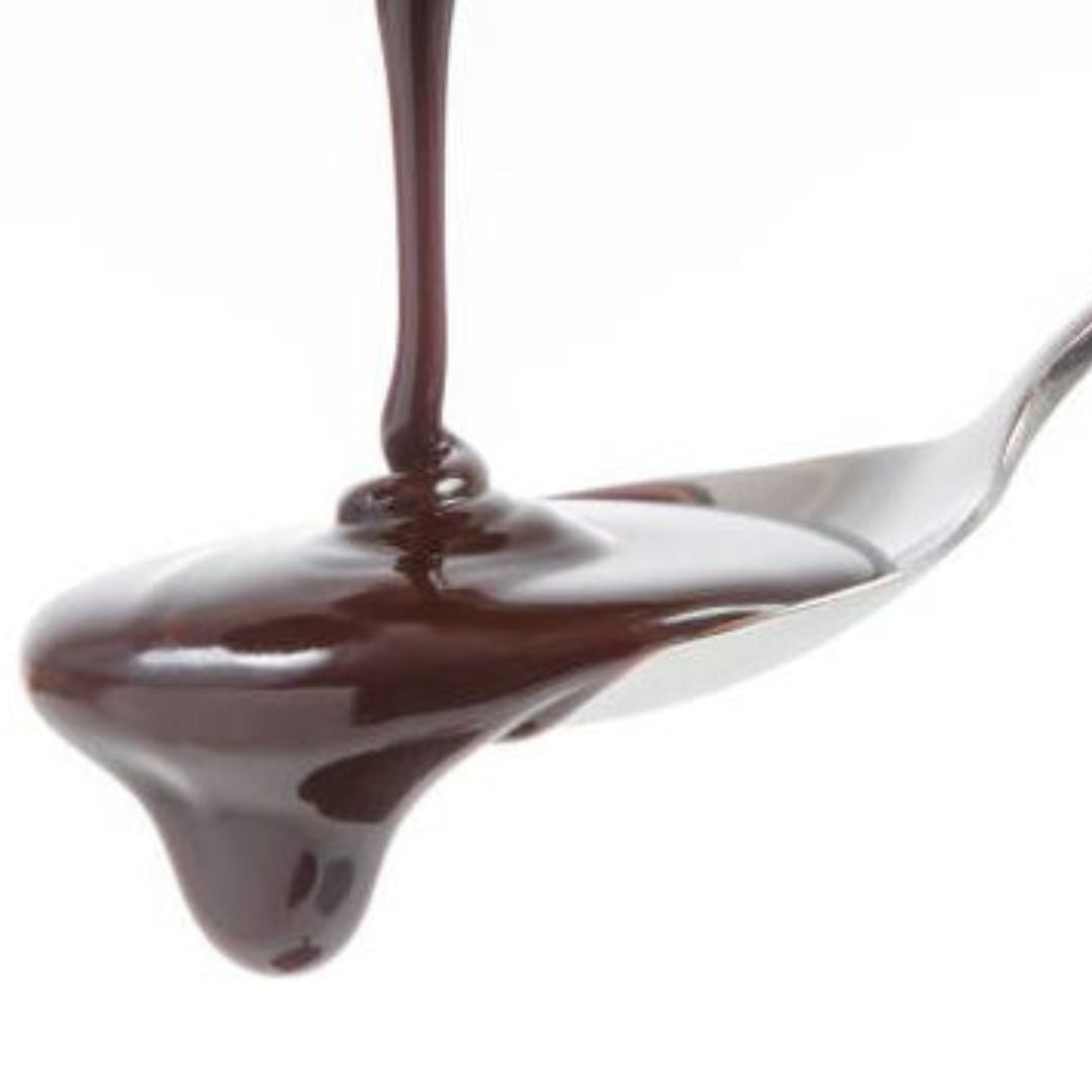 Chocolate On Purpose Dark Chocolate Buttons- 60g