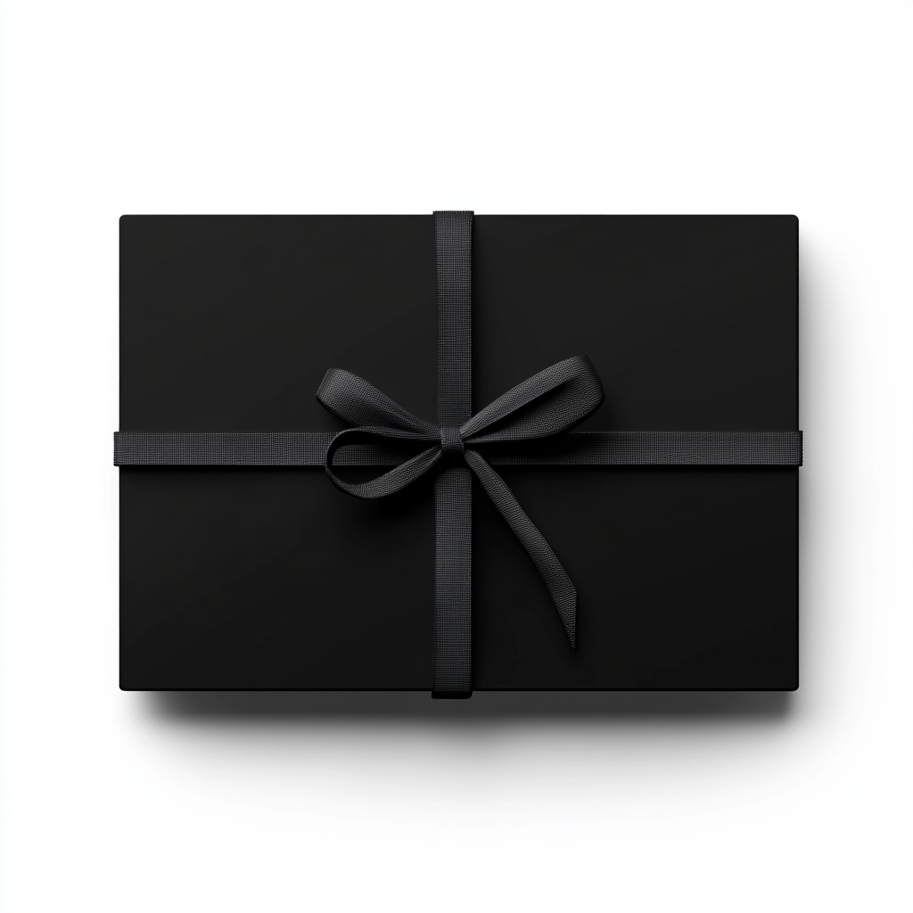 sless8725_Online_black_gift_card_icon_with_white_background_-_2_b5b8377d-3e83-4083-a505-89812dd997d1.png