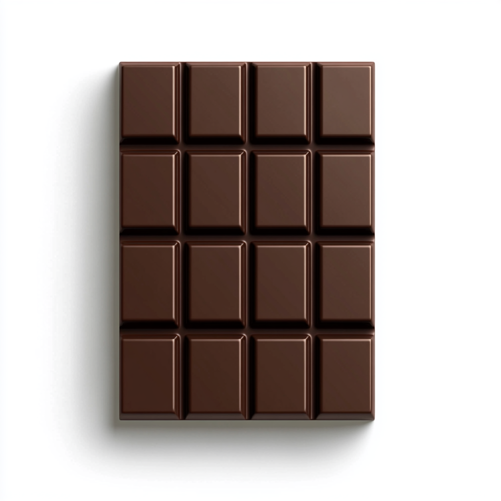sless8725_chocolate_bar_icon_with_white_background_--personal_86b1bbf1-f647-4b18-8792-b682f4099348_2.png