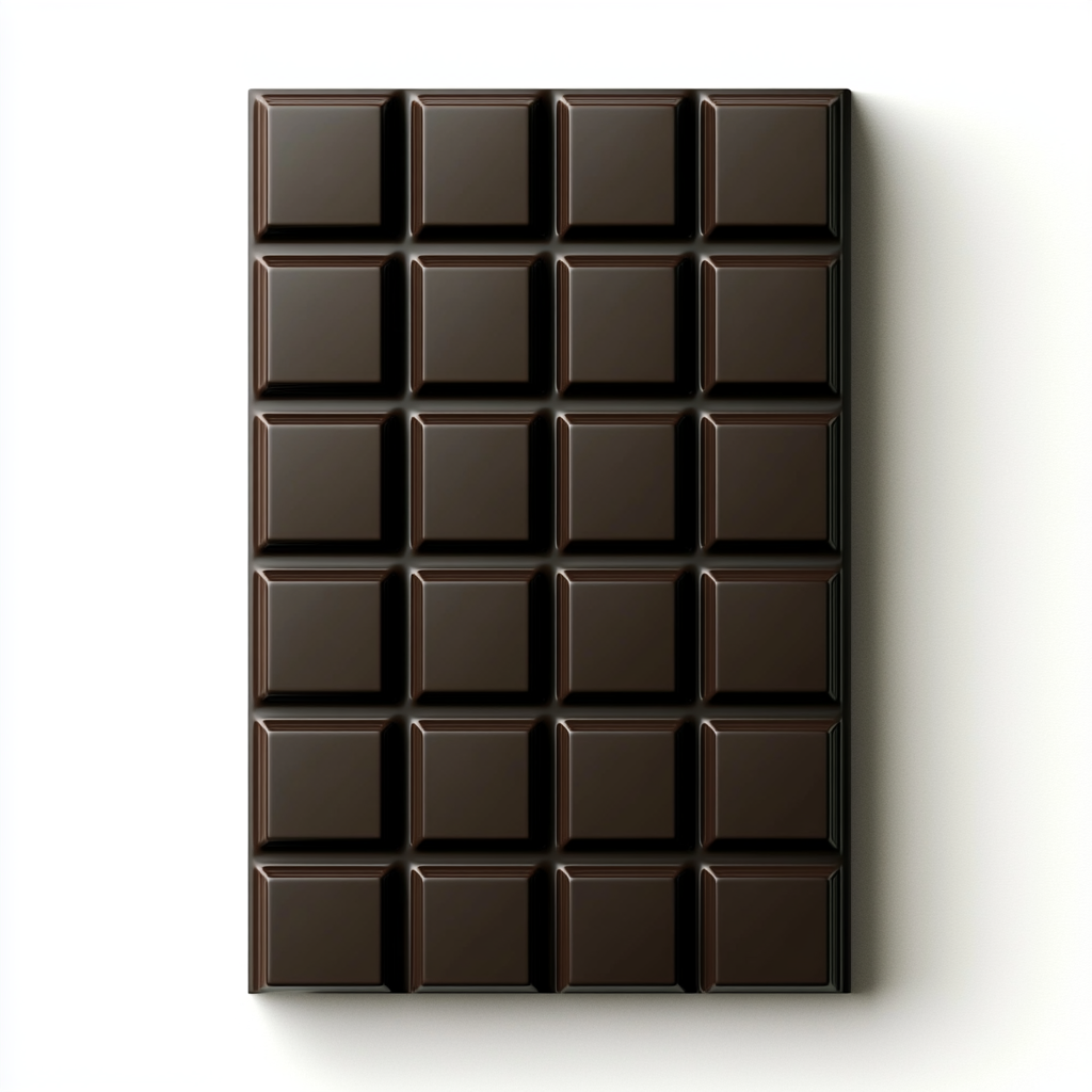 sless8725_chocolate_bar_icon_with_white_background_--personal_86b1bbf1-f647-4b18-8792-b682f4099348_3.png