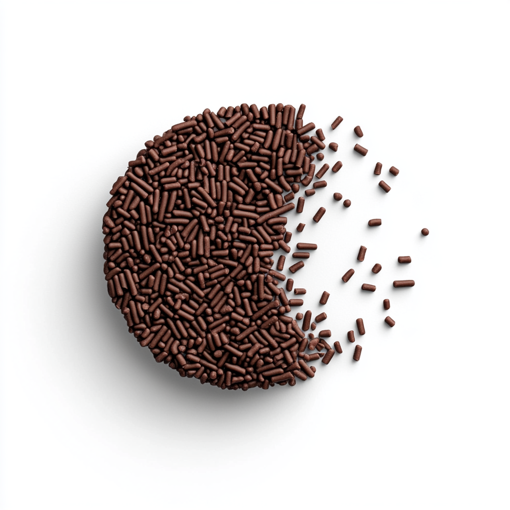 sless8725_chocolate_sprinkles_icon_--personalize_7u6qybt_--v__85f7fbc0-27e4-4bb6-9c59-f17be2fcc261_1.png