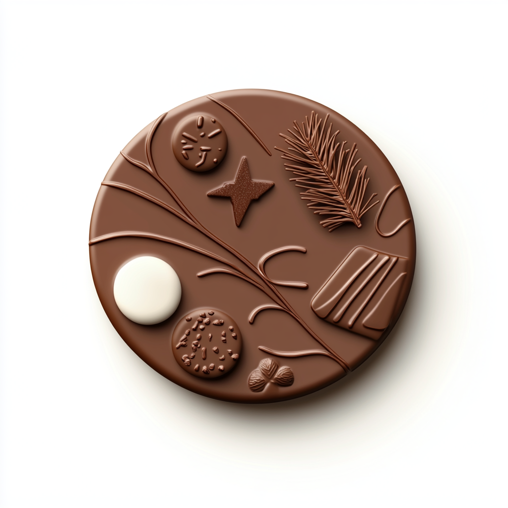 sless8725_christmas_chocolate_icon_with_white_backgroun_--per_95f14c98-998b-4d4f-851d-1faf6323b583_1.png