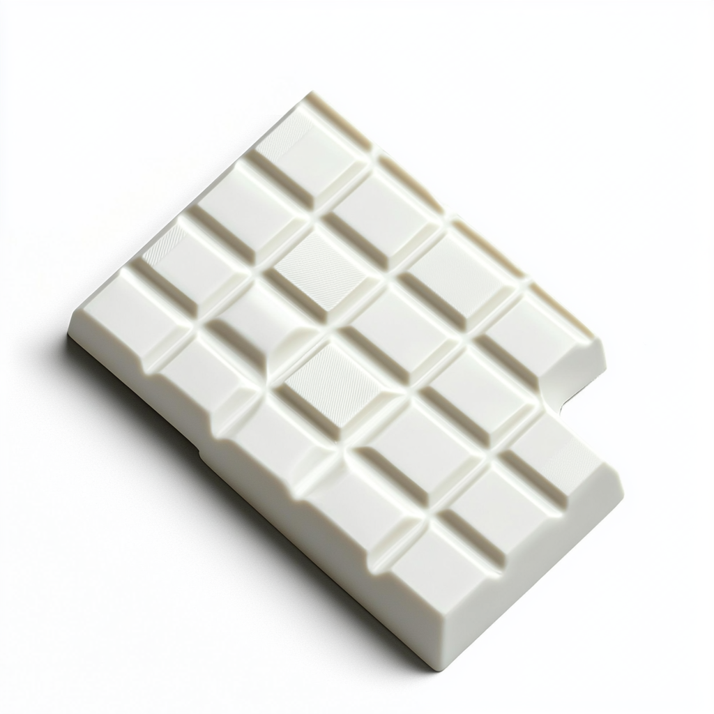 sless8725_whiter_chocolate_bar_icon_with_white_background_--p_b030ccc6-04d9-4a87-8c7c-695f807ee5ac_3.png