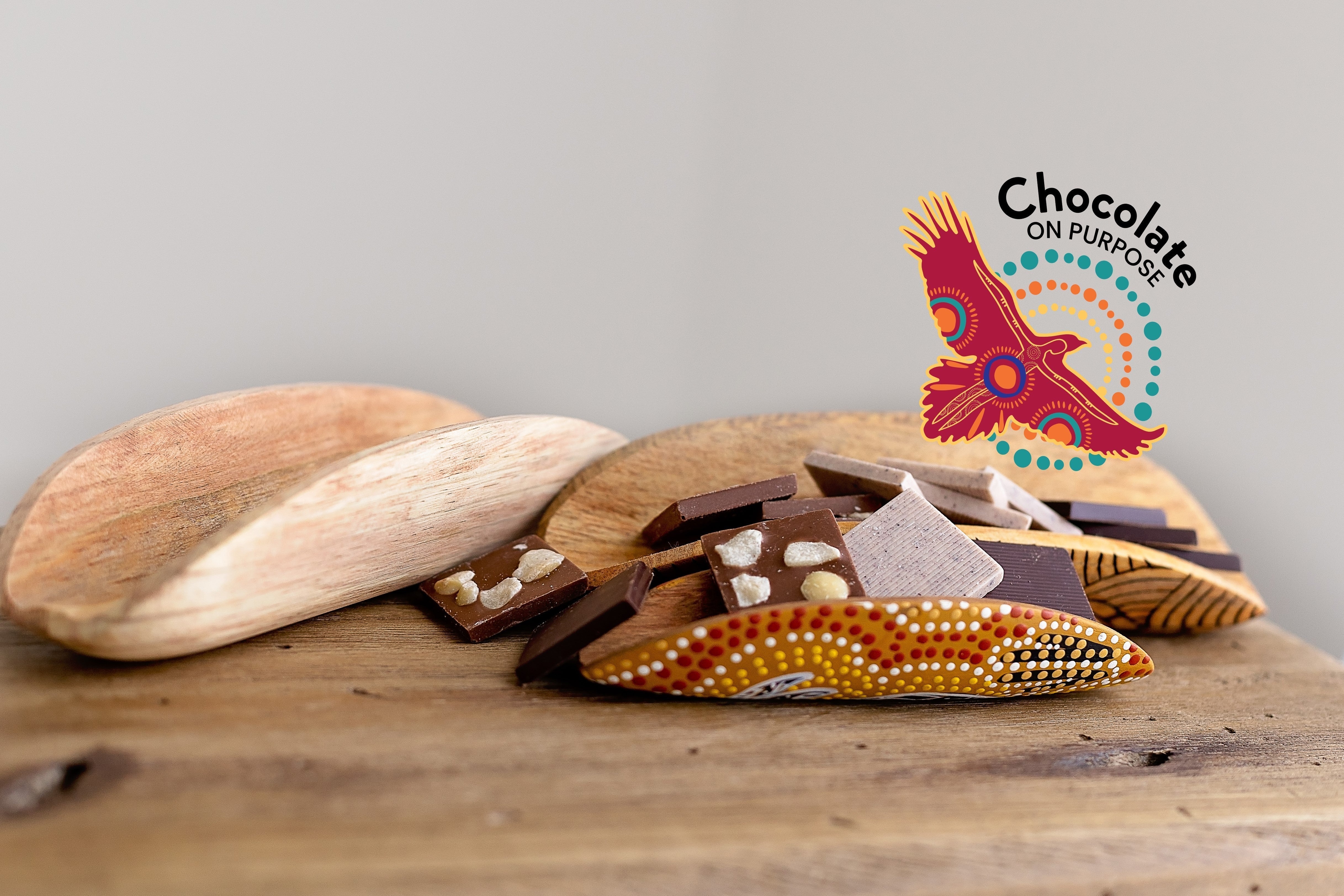 World Chocolate Day 2025: Why Ethical Chocolate Choices Matter More Than Ever