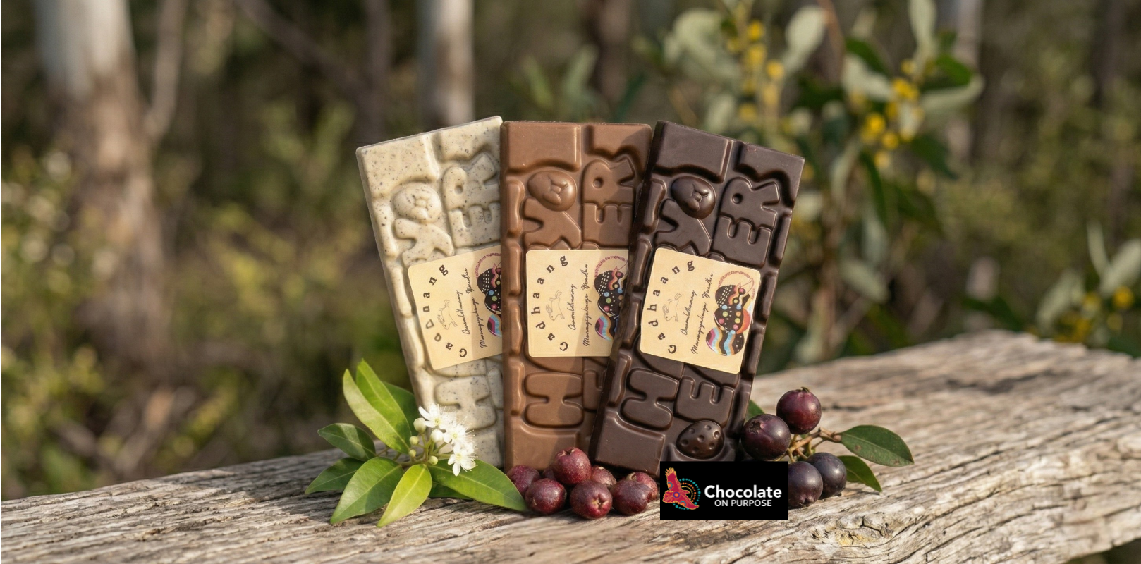 Easter Chocolate Gifts Australia 2026: Proof, Not Promises | Chocolate On Purpose