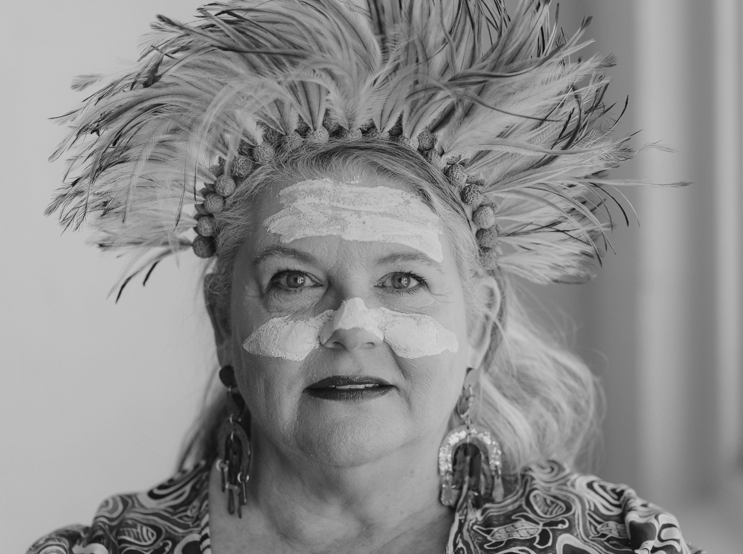 Indigenous Storytelling Through Chocolate | Fiona Harrison, Founder Chocolate On Purpose®