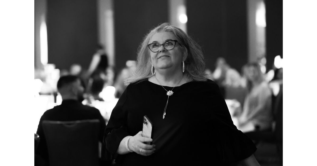 My Hope for 2026: Clarity, Courage, and Purpose