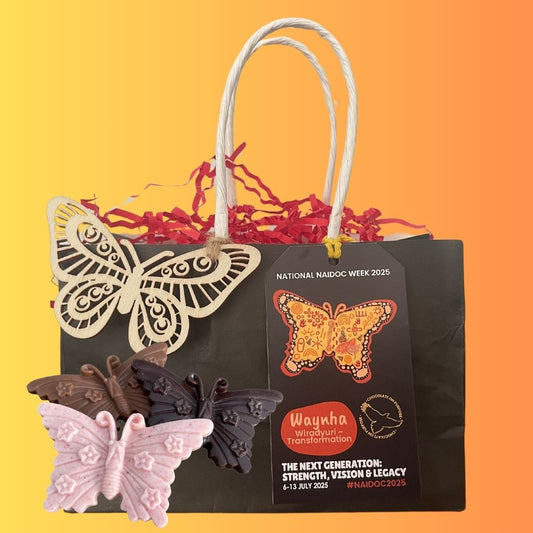 NAIDOC Week 2025: What Is NAIDOC Week & How to Celebrate