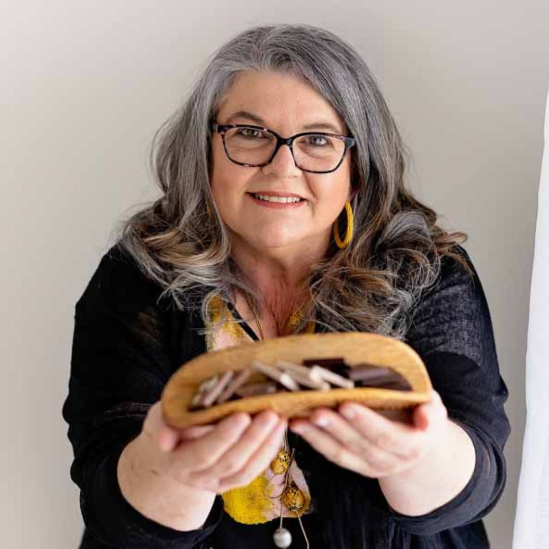 From Disconnection to Purpose: How I Built a Social Enterprise Through Indigenous Wisdom and Healing