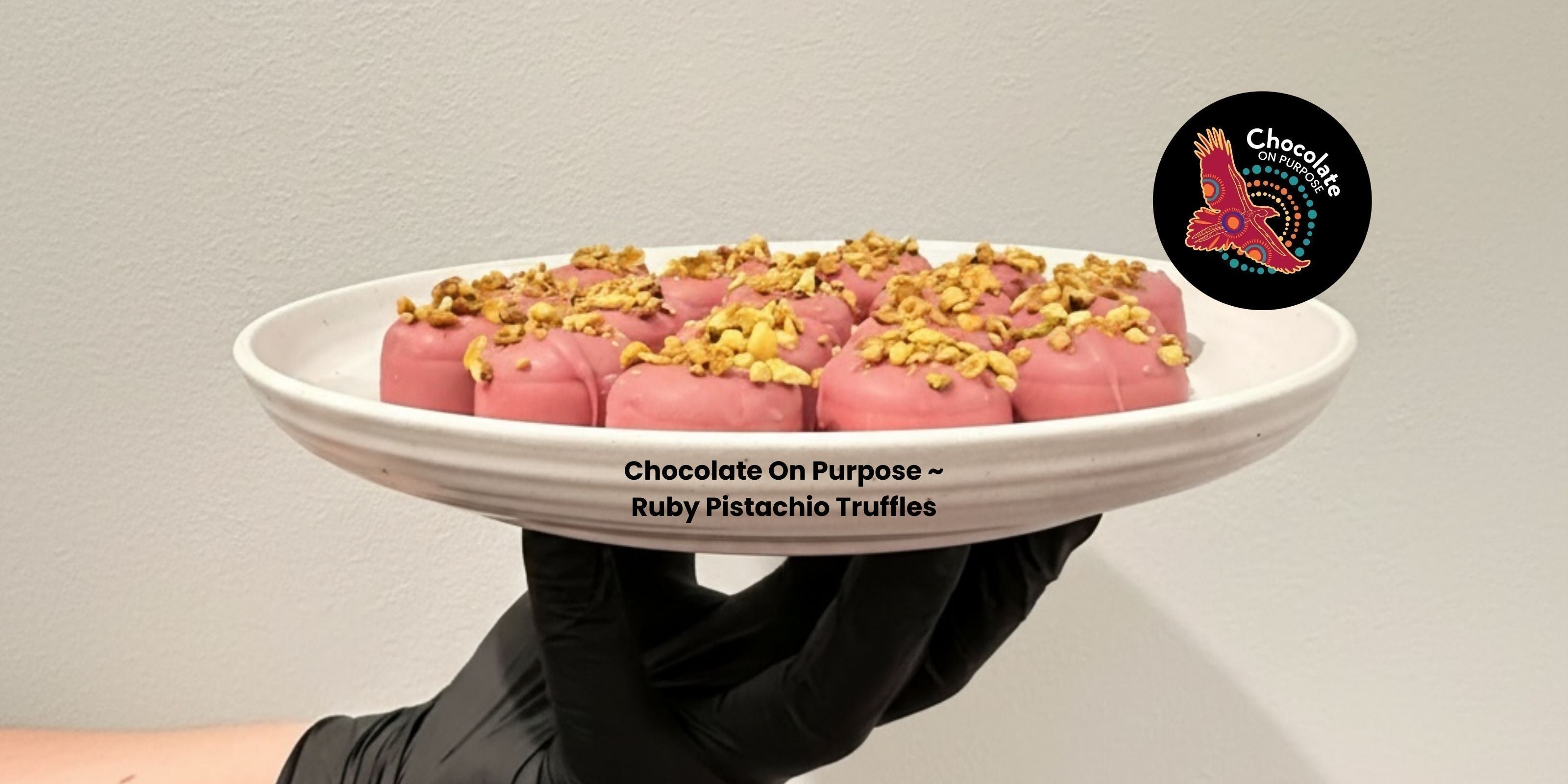 The Valentine’s Revolution: Reclaiming Love with Ngurrbul, the Wiradjuri way