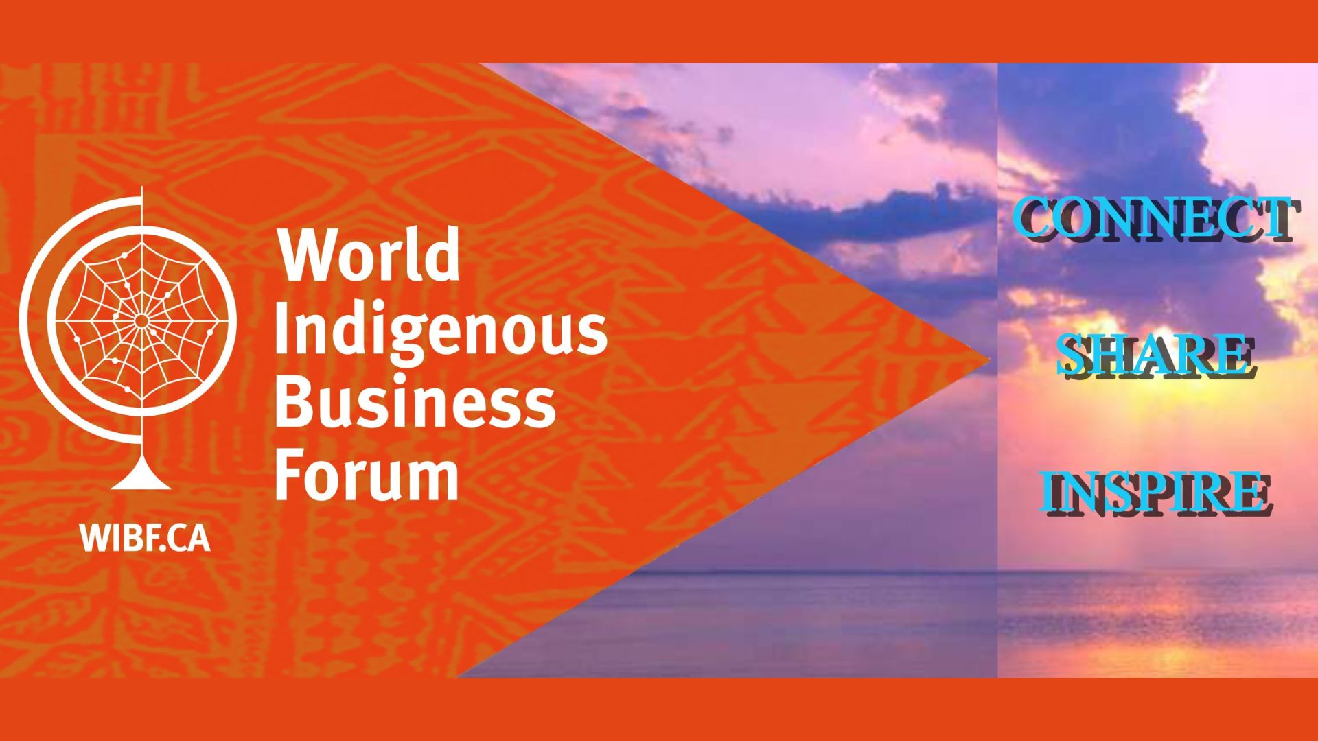 World Indigenous Business Forum 2025: A Watershed Moment for Indigenous Chocolate Business
