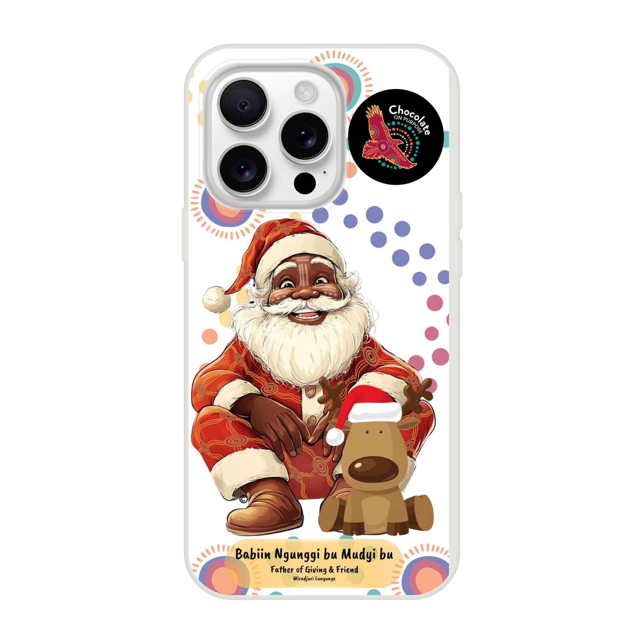 0d7d2435-b066-4dce-9d3c-b80b01c16968