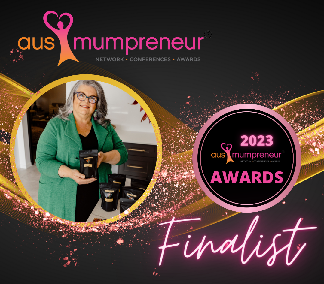 2023_AusMum_Finalist_Social_Media_Template-_5.png