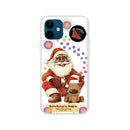 285f25d8-98b7-4c6c-b83c-5cfa17b225d2