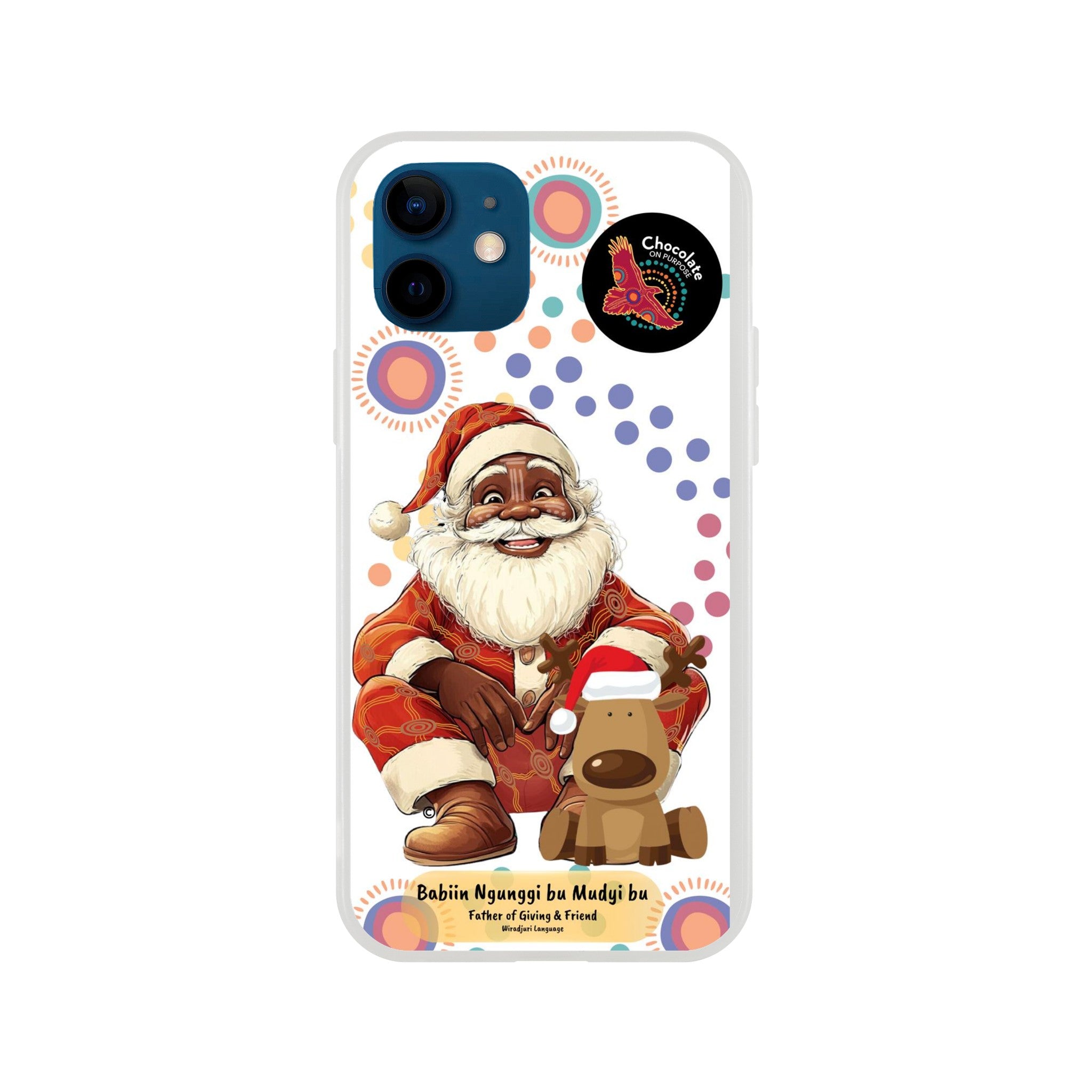 285f25d8-98b7-4c6c-b83c-5cfa17b225d2