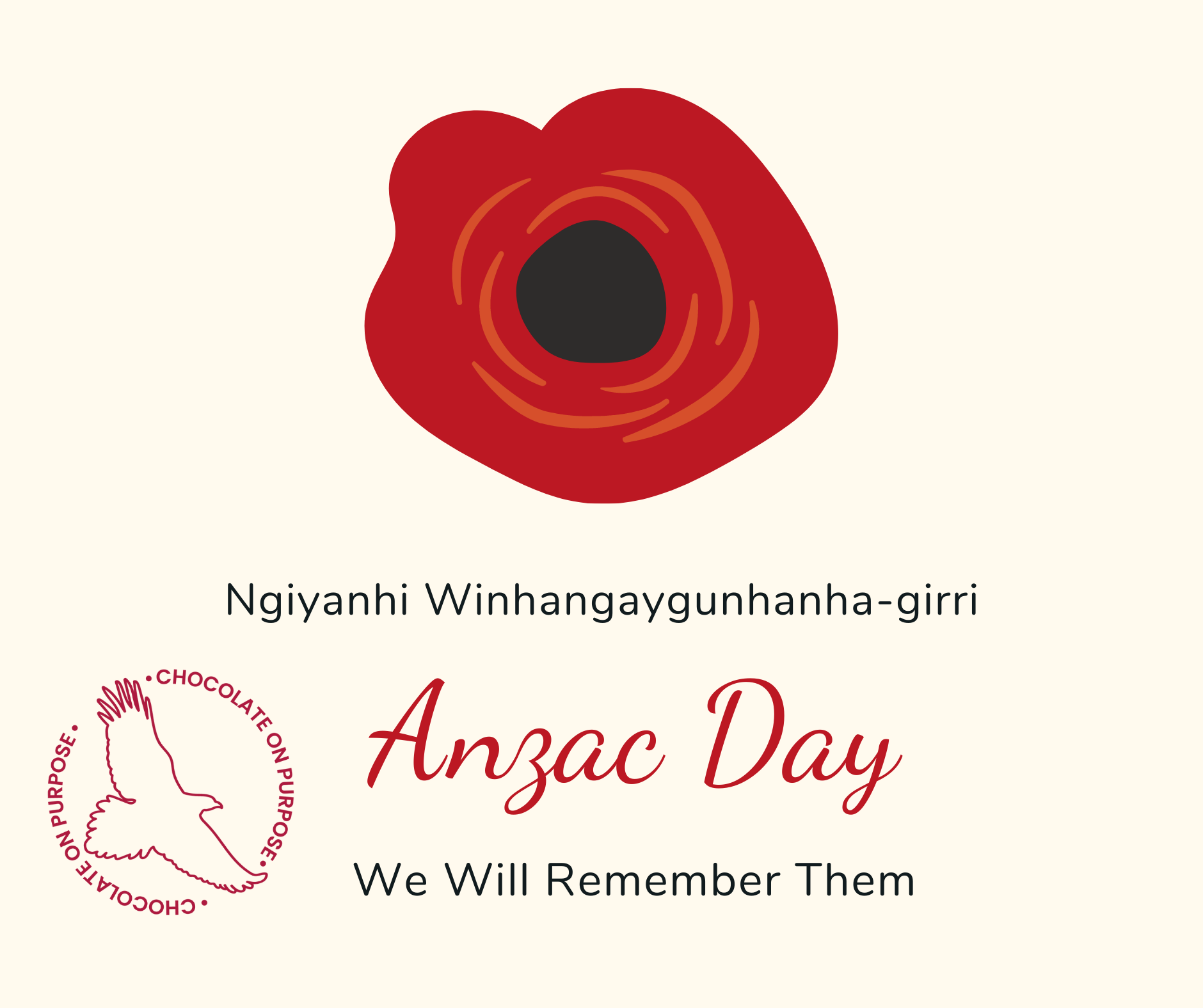 ANZAC Cookie Recipe - FREE DOWNLOAD