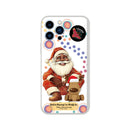 305696b3-bfbb-4861-843d-4c0dff51f2c3