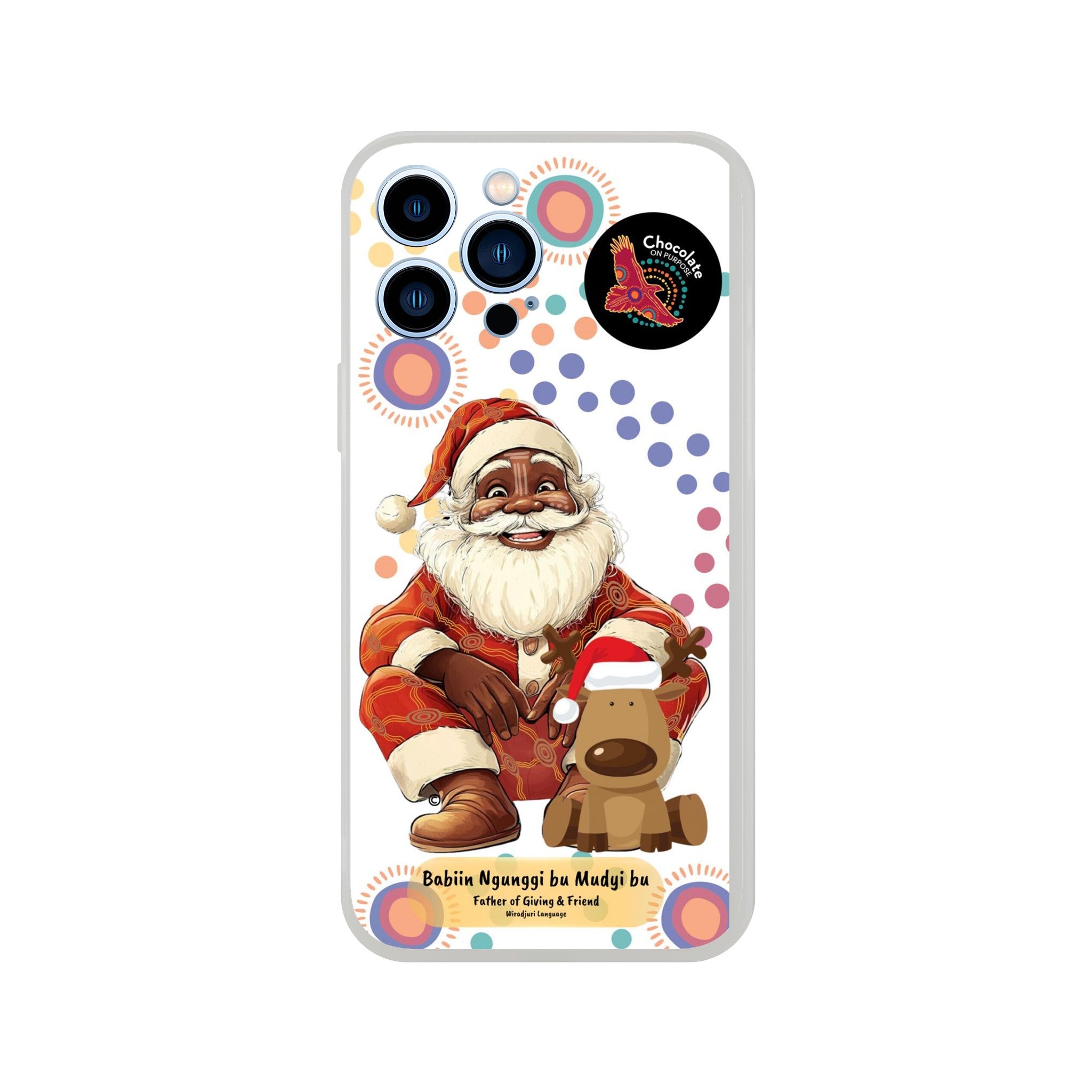 305696b3-bfbb-4861-843d-4c0dff51f2c3