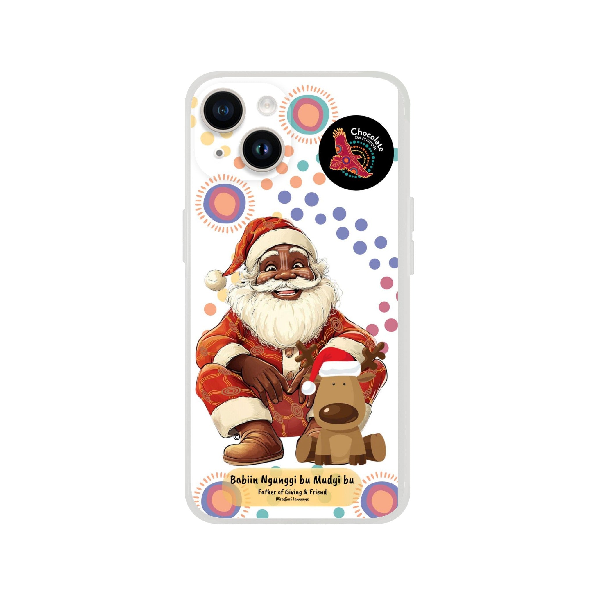 3536aee8-cbca-434f-9d49-6281f6e78118