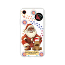 388dc46c-f358-4194-8152-f0650053dc63