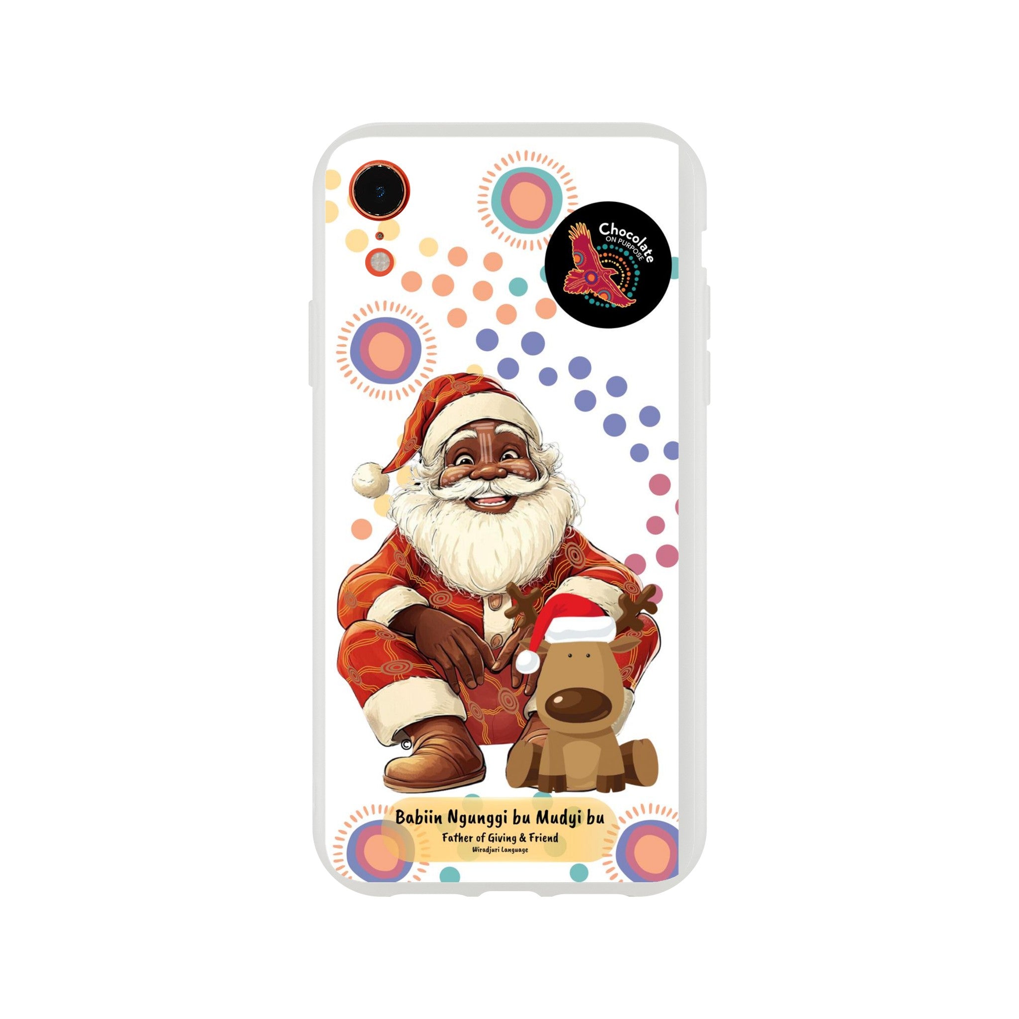 388dc46c-f358-4194-8152-f0650053dc63