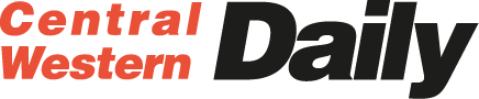 5.png