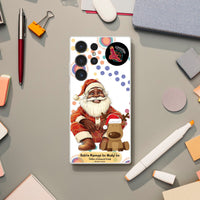 5385de39-9a95-466e-8250-966f9fde707d