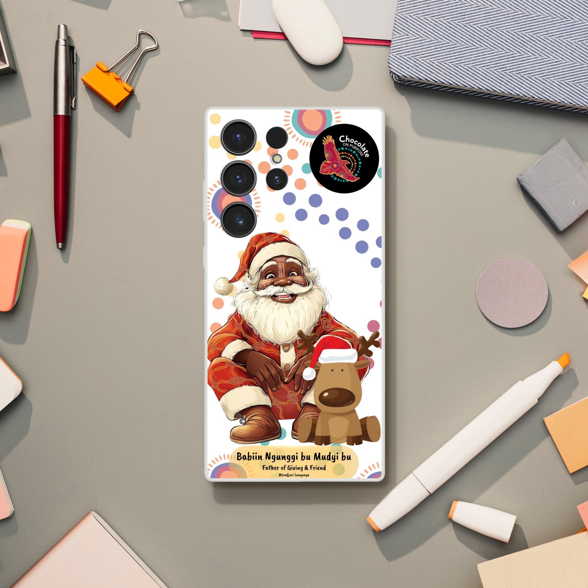 5385de39-9a95-466e-8250-966f9fde707d