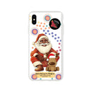 63d20491-994e-4baf-919f-a95012e84f0b