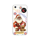 6815400f-ce33-4679-b3d7-32c502d499b9