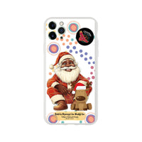 6b08ba63-c117-4f3d-a935-5812f3733b14