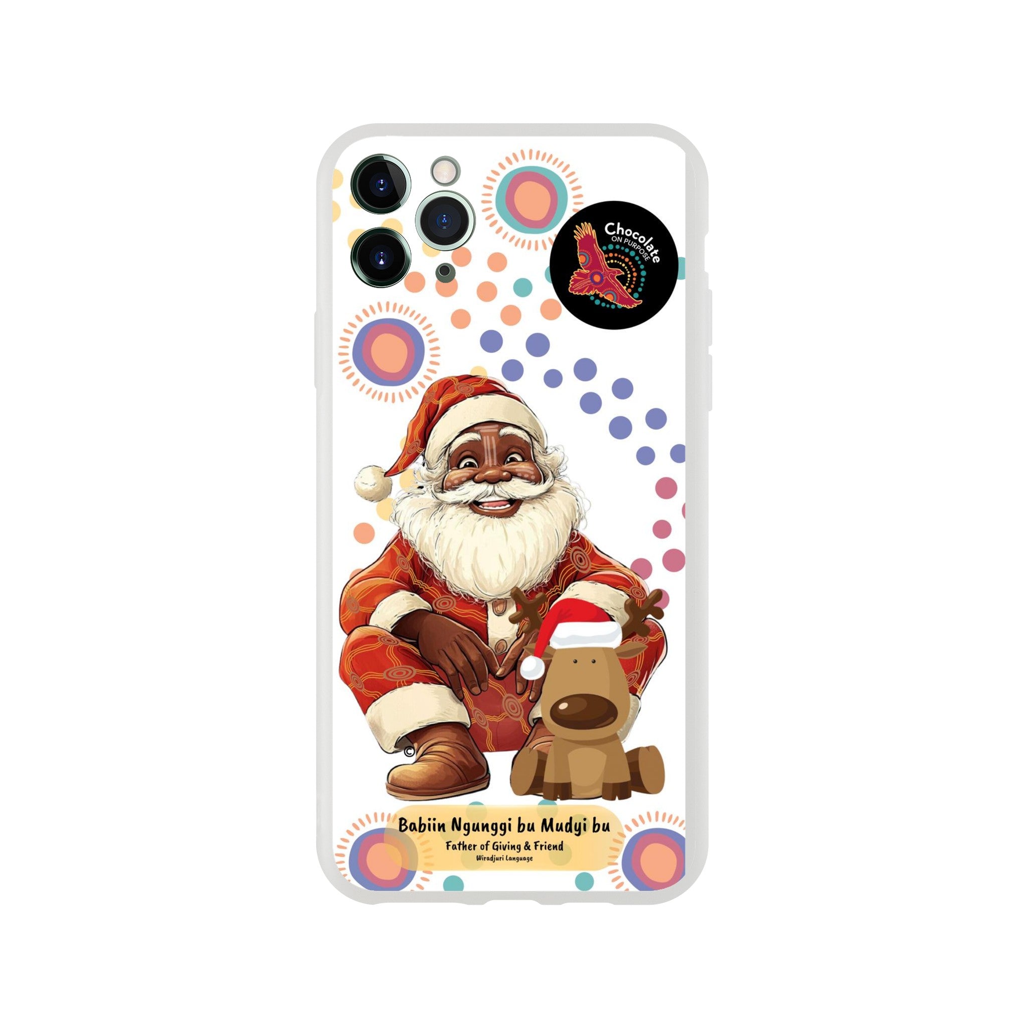 6b08ba63-c117-4f3d-a935-5812f3733b14