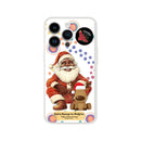 73581f9b-596f-4c70-9fbd-08abb5208543