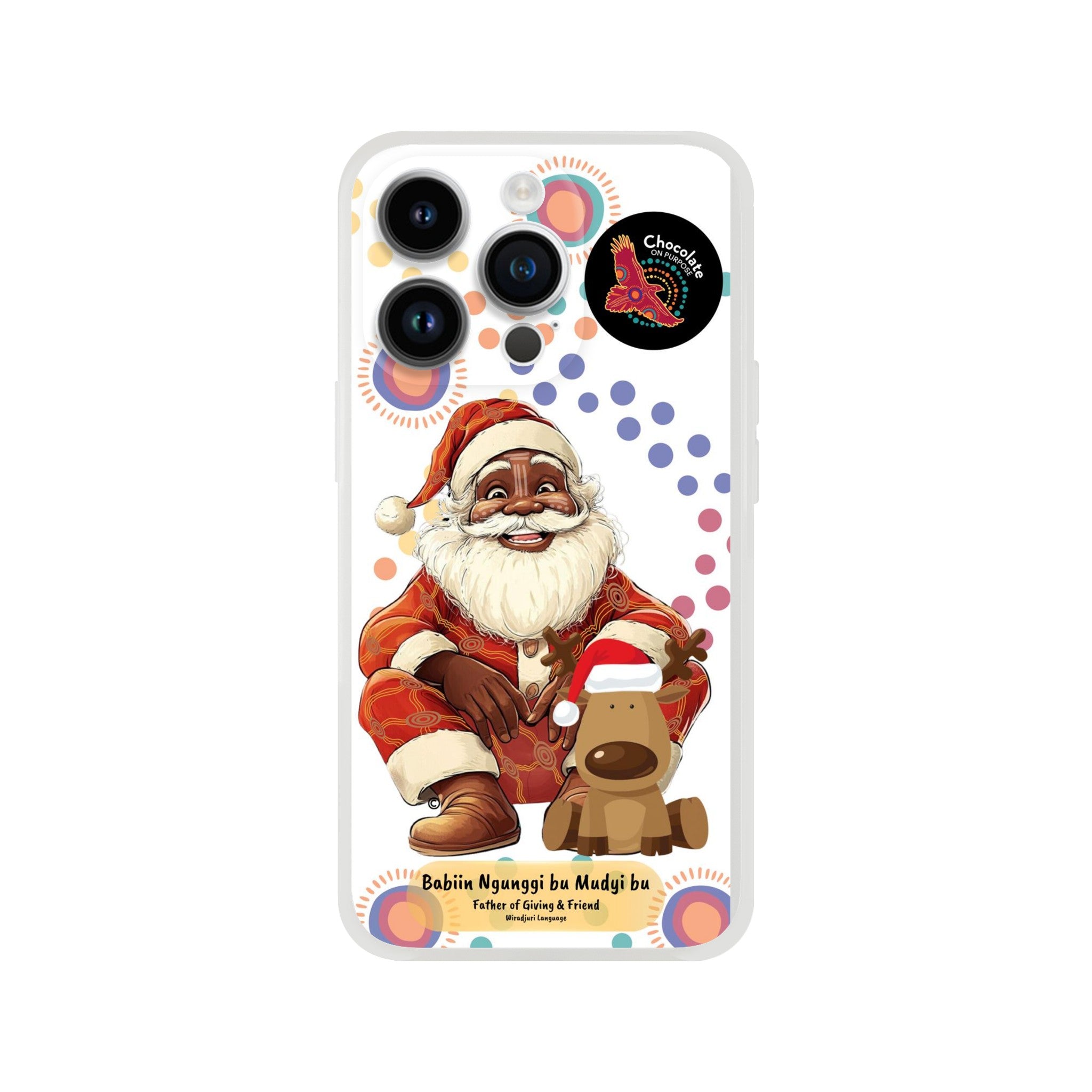 73581f9b-596f-4c70-9fbd-08abb5208543