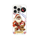 76b66b39-9dc1-49d3-8afb-c00b1d15903d