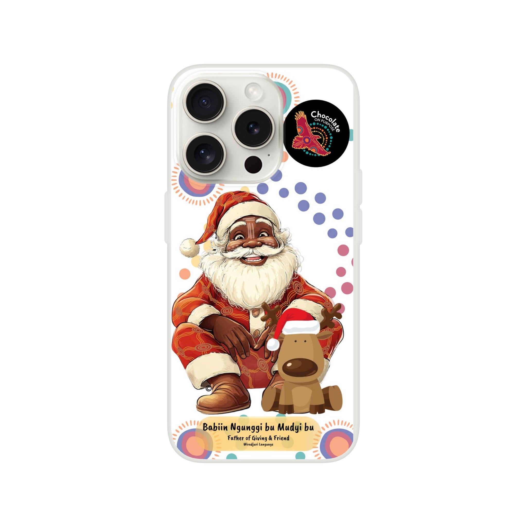 76b66b39-9dc1-49d3-8afb-c00b1d15903d