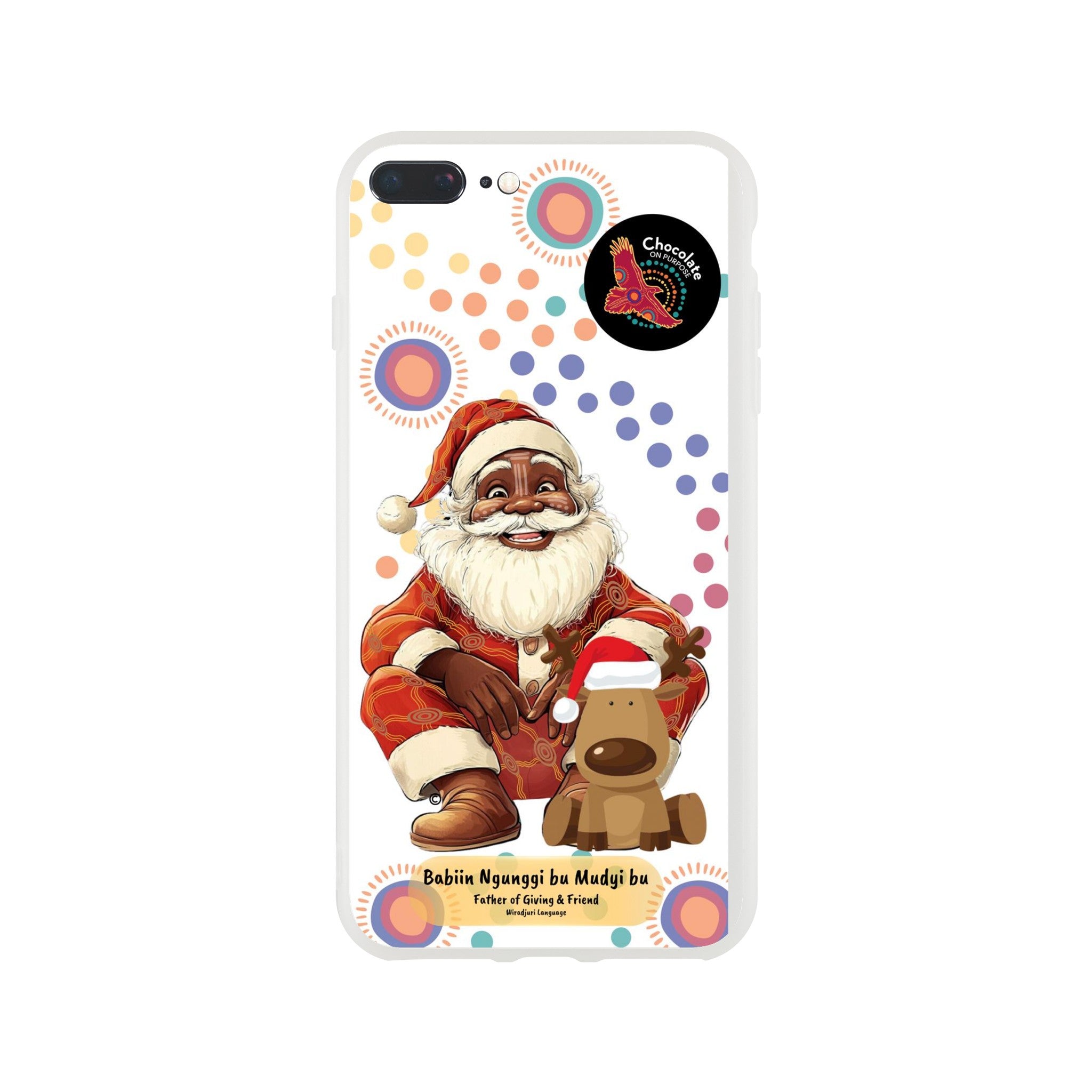 7eb8f79d-7de9-4605-8158-d7c64d412fc7