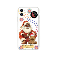 80f1a9a5-b126-45b7-91c7-944459829d1c