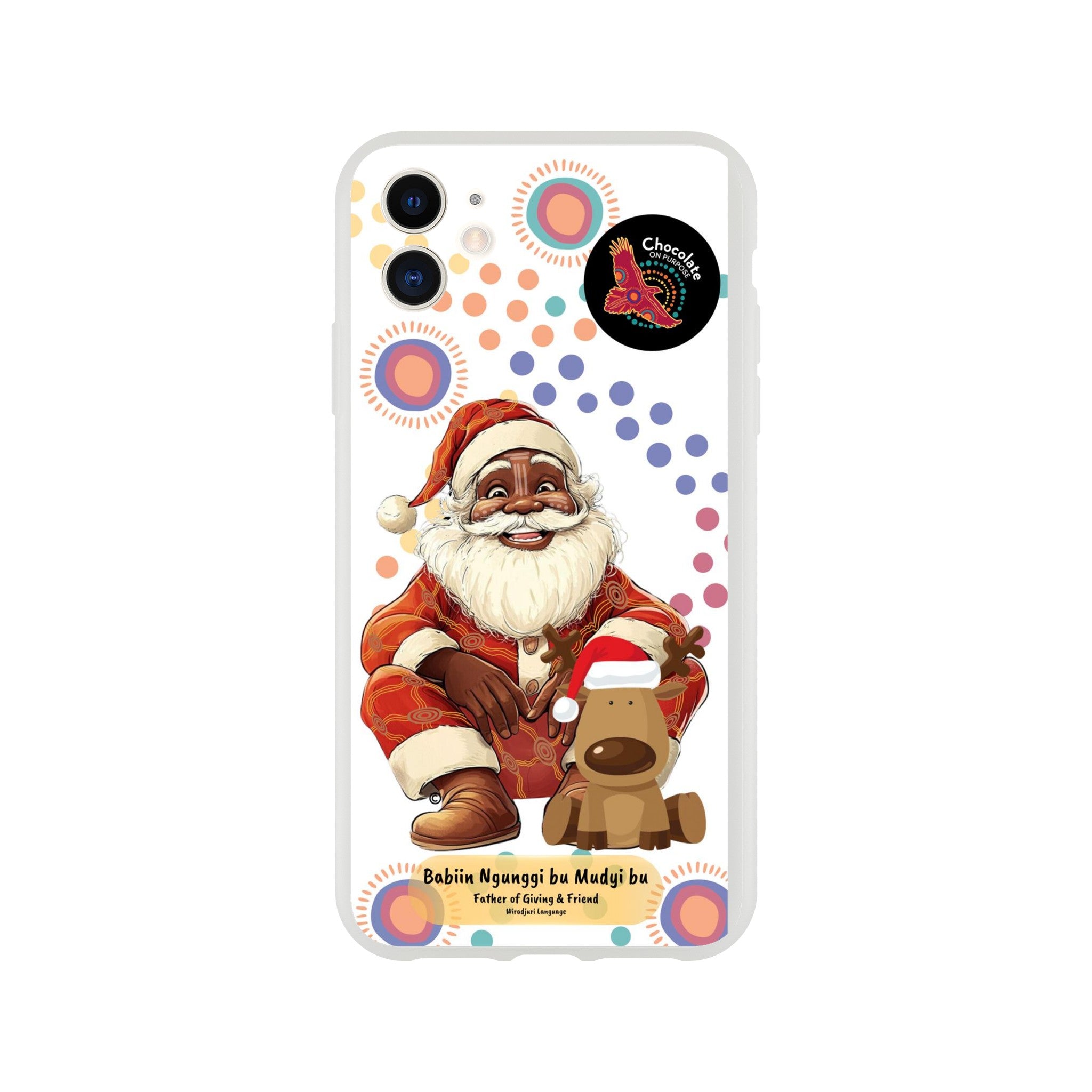 80f1a9a5-b126-45b7-91c7-944459829d1c