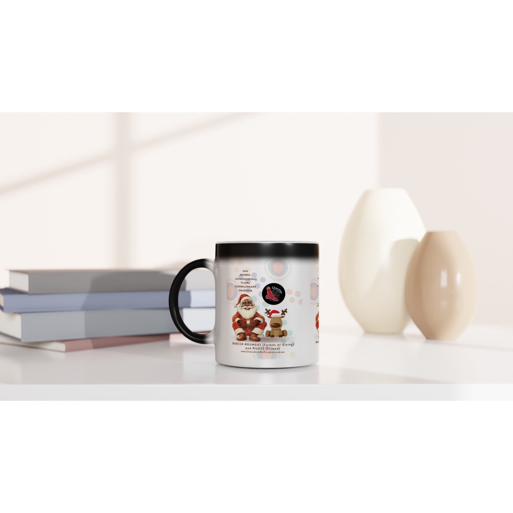 83912c55-a6ff-41af-9795-a3b09dadc07e