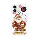 91675f14-f767-41a3-af99-e71abba334db