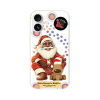 91675f14-f767-41a3-af99-e71abba334db