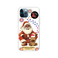 9245cbd3-5fe8-4042-9fc7-c9840da47148