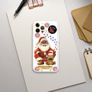 970a9bb2-d849-4063-a00f-9ed13dfa76d1