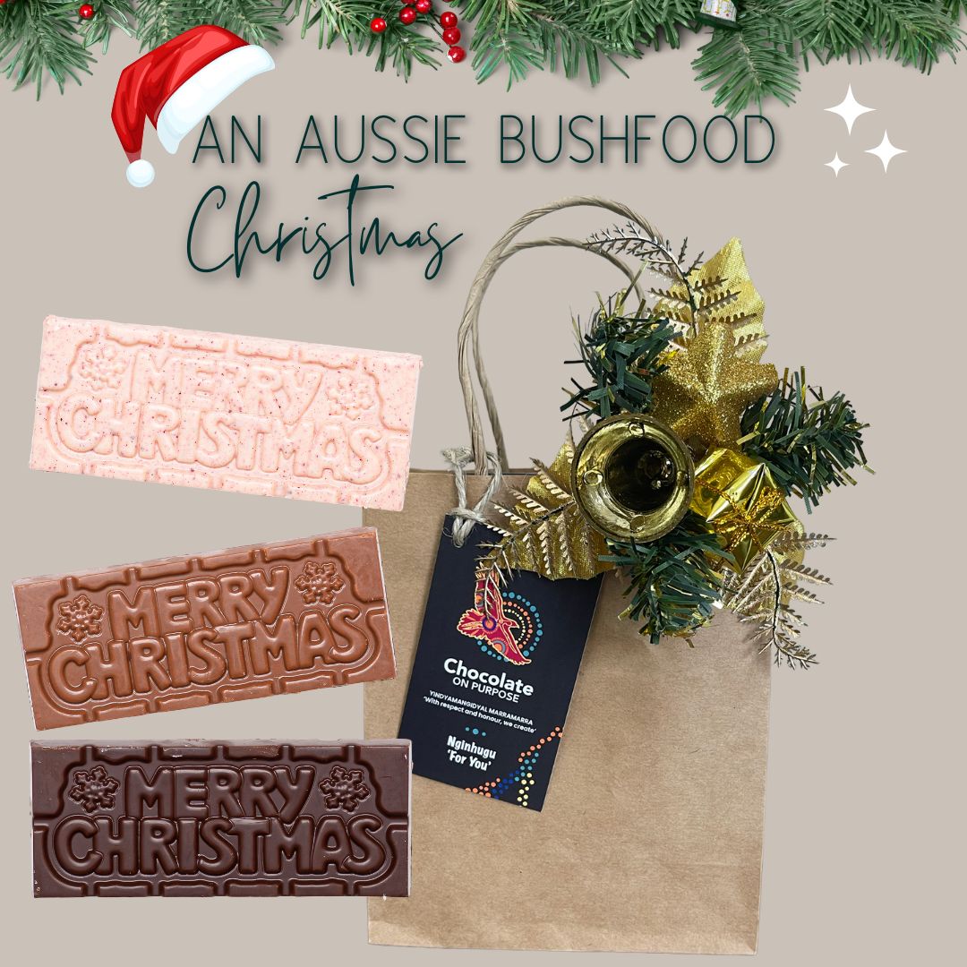 AussieBushFoodChristmasGiftHamperBag-Fruitinsidechocolate.jpg