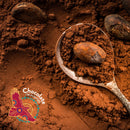 Cacao Powder - 30g Australian Grown