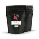 Chocolate On Purpose Riberry (Daguba) Whole Fruit Freeze Dried- 10g
