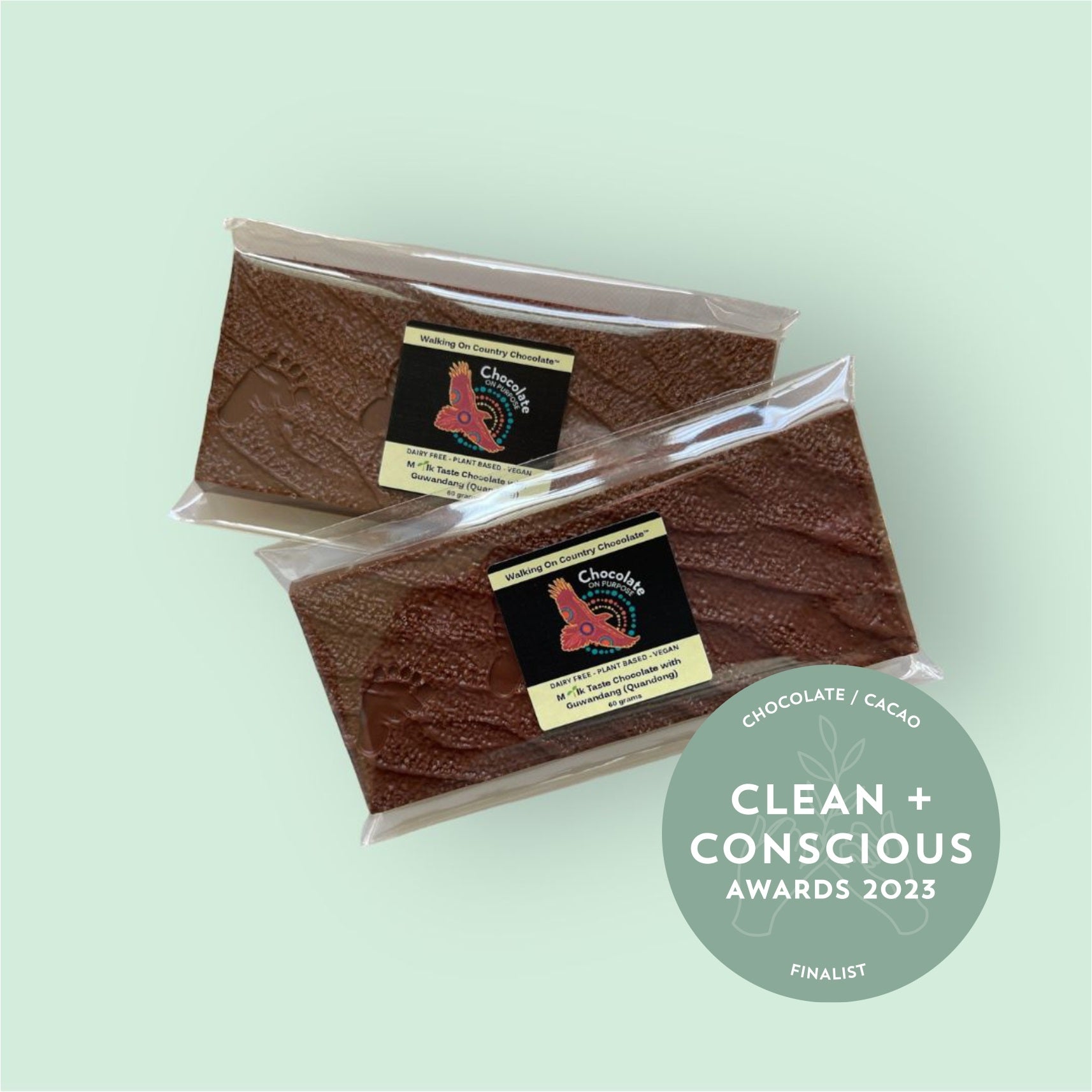 FINALIST-_WalkingOnCountry_VeganMlkTasteChocolatewithGuwandang_Quandong_Bar.jpg