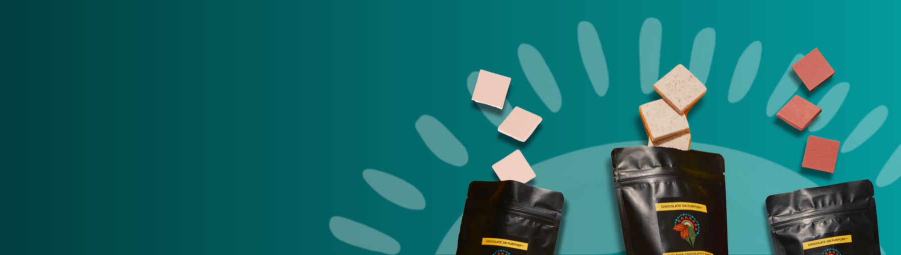Fiona_banners_1.png